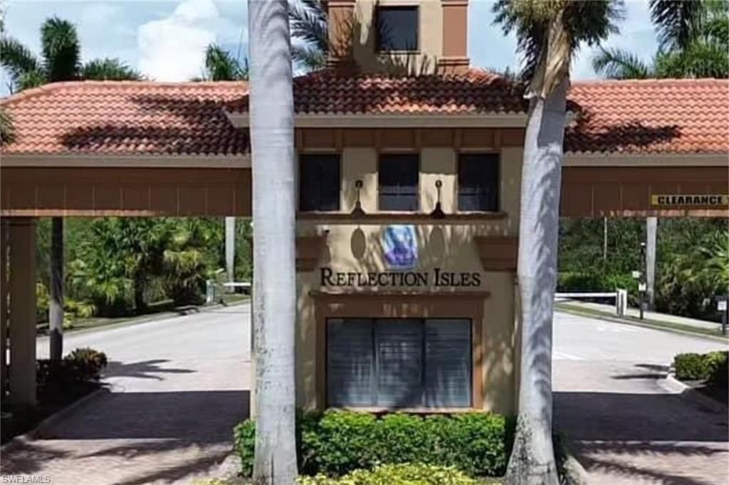 11275 Bluff Oak Ln, Fort Myers, FL 33912 Photo