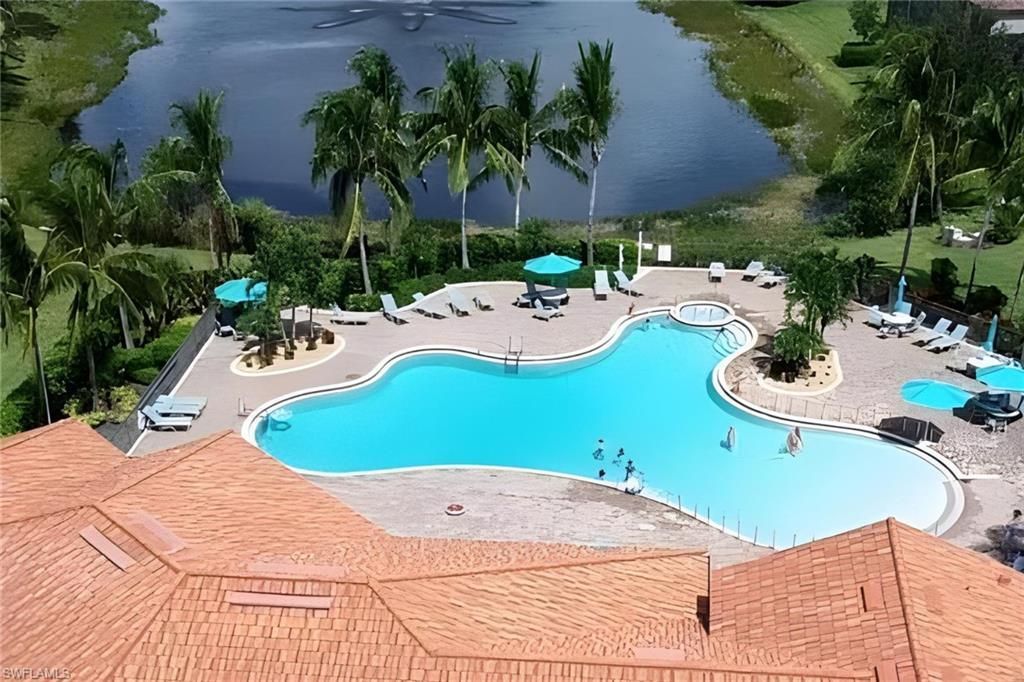 11275 Bluff Oak Ln, Fort Myers, FL 33912 Photo