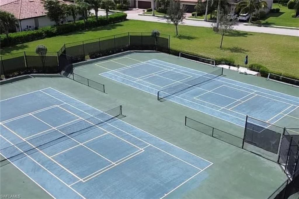 11275 Bluff Oak Ln, Fort Myers, FL 33912 Photo