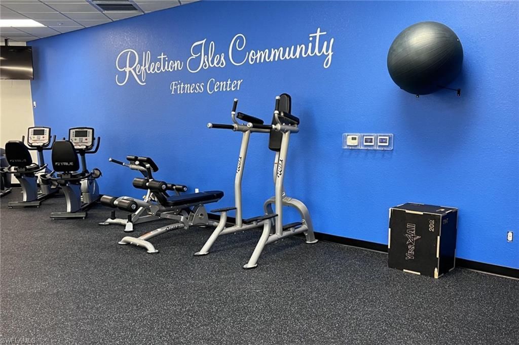 11275 Bluff Oak Ln, Fort Myers, FL 33912 Photo