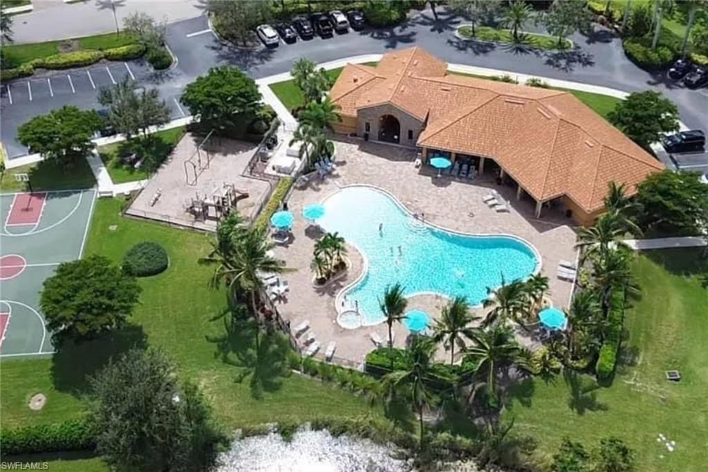 11275 Bluff Oak Ln, Fort Myers, FL 33912 Photo