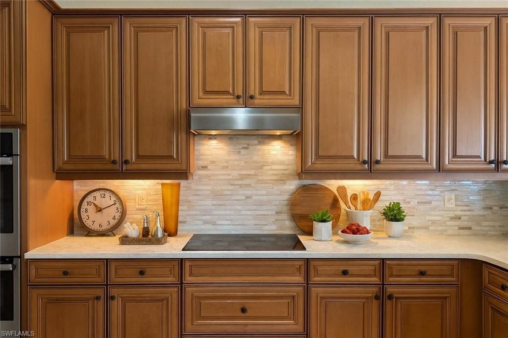 11275 Bluff Oak Ln, Fort Myers, FL 33912 Photo