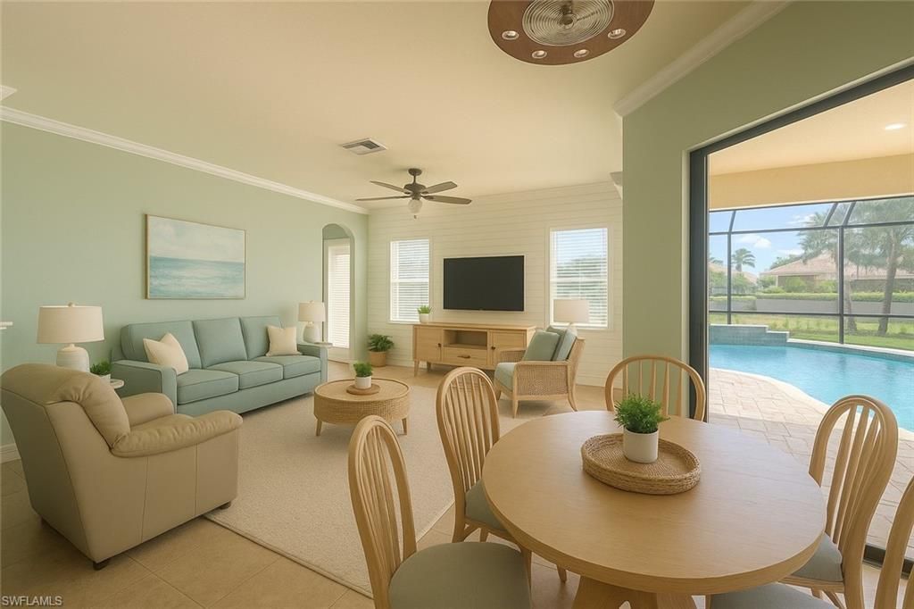 11275 Bluff Oak Ln, Fort Myers, FL 33912 Photo