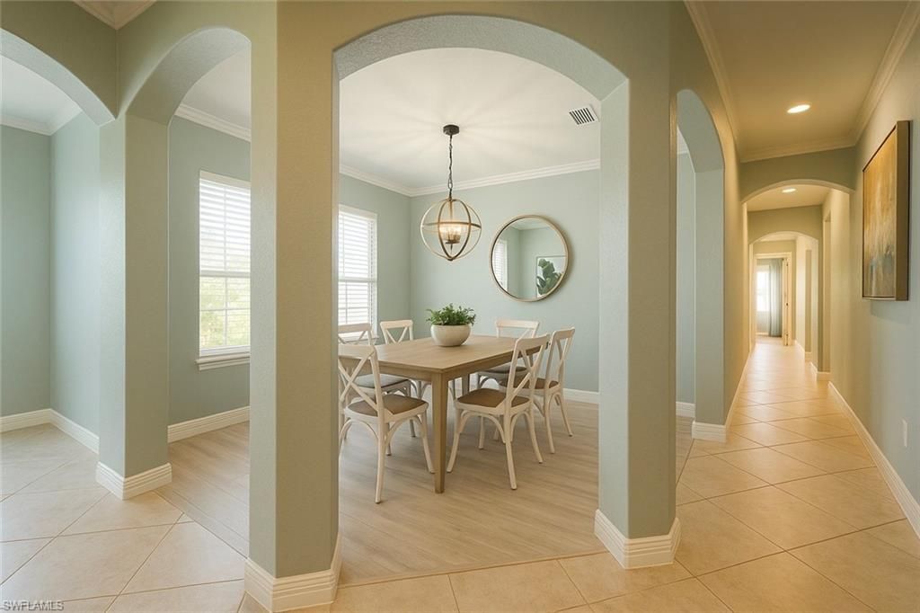 11275 Bluff Oak Ln, Fort Myers, FL 33912 Photo