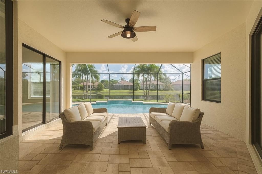 11275 Bluff Oak Ln, Fort Myers, FL 33912 Photo