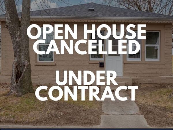 314 N 3rd Street, Wood River, IL 62095