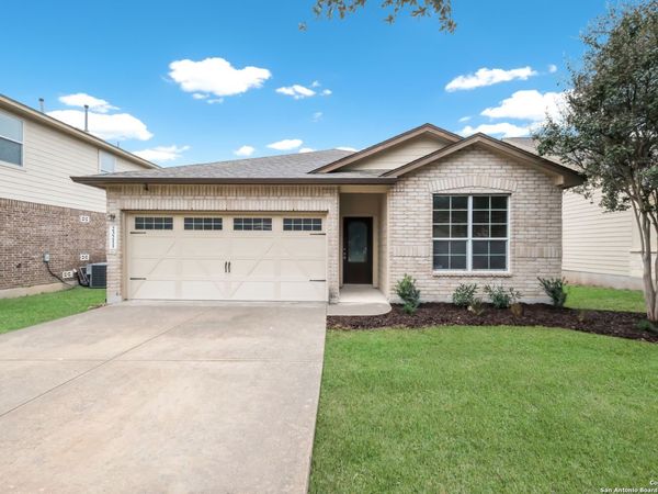 23211 Cardigan Chase, San Antonio, TX 78260