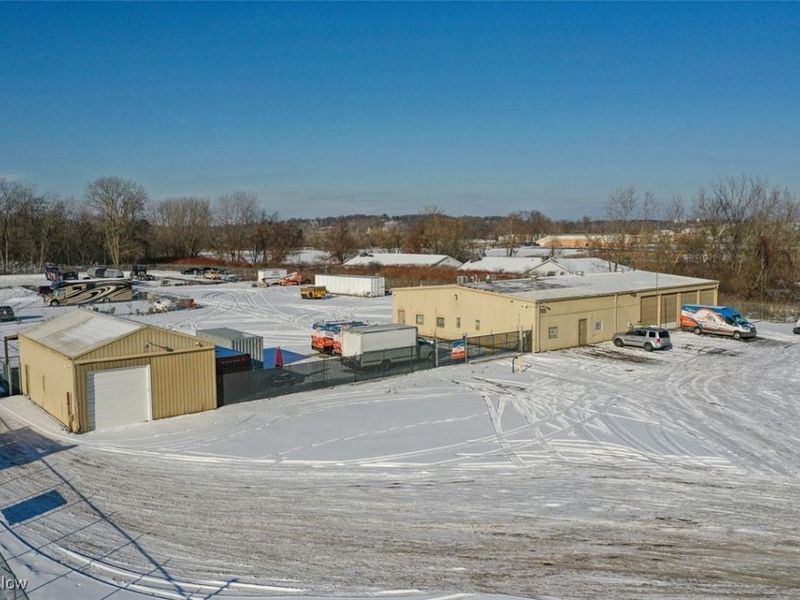 1920 S Main Street, Akron, OH 44301 Photo 1