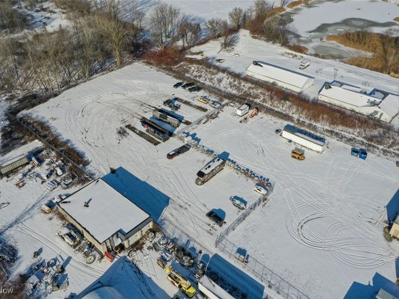 1920 S Main Street, Akron, OH 44301 Photo 10