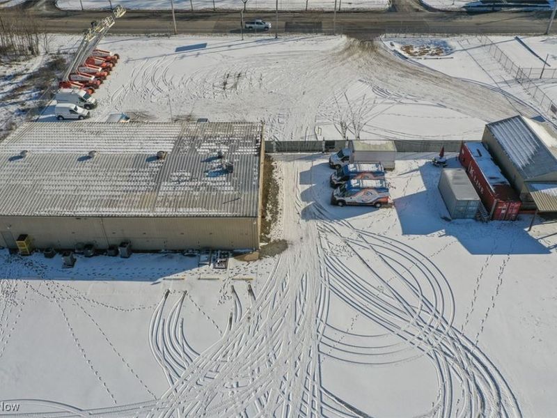 1920 S Main Street, Akron, OH 44301 Photo 12