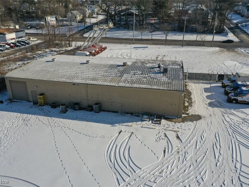 1920 S Main Street, Akron, OH 44301 Photo 13