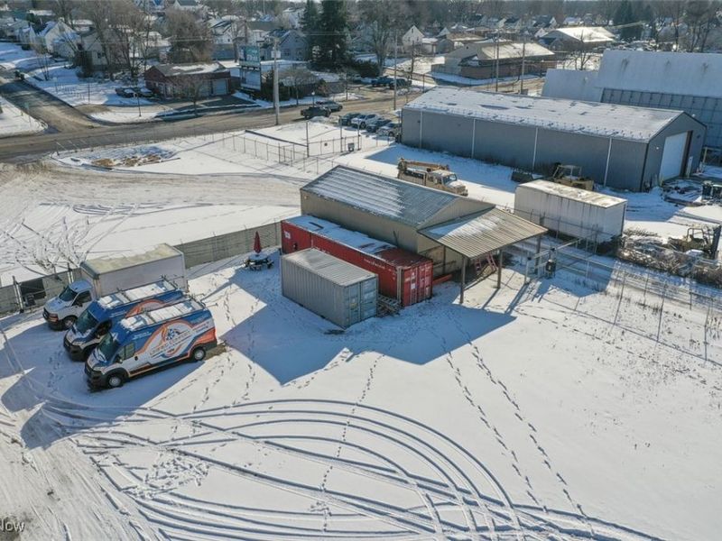 1920 S Main Street, Akron, OH 44301 Photo 14