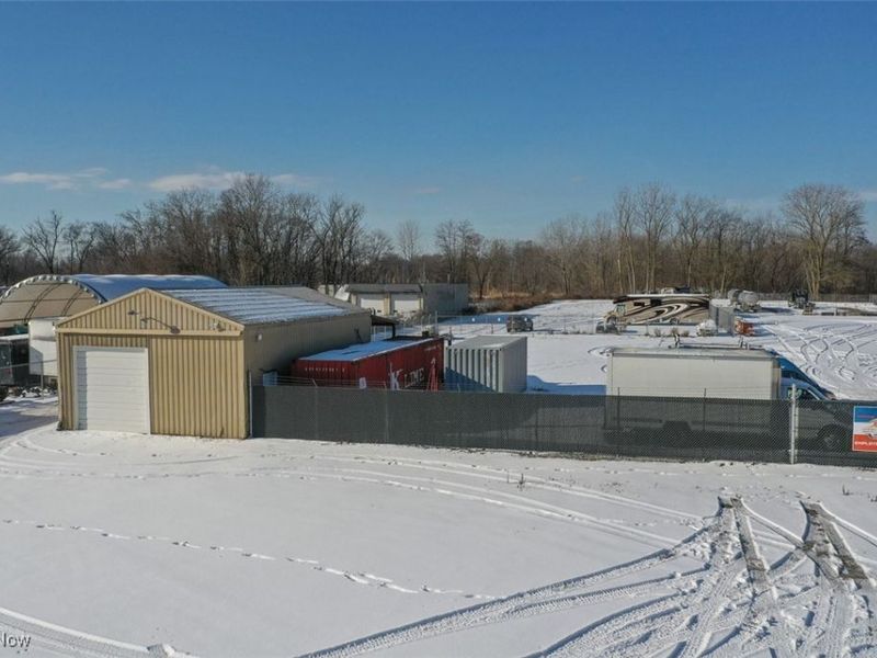 1920 S Main Street, Akron, OH 44301 Photo 15