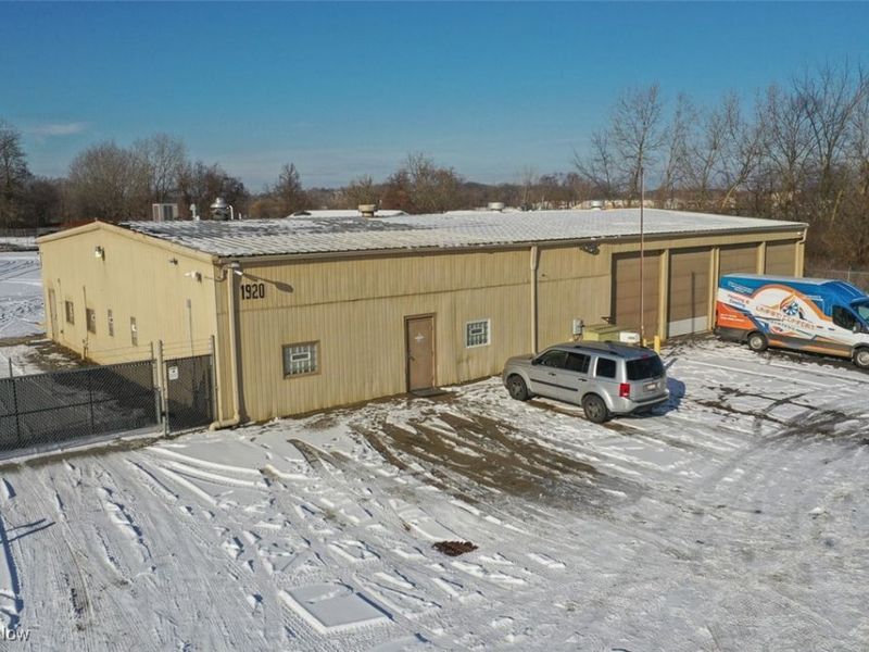 1920 S Main Street, Akron, OH 44301 Photo 16