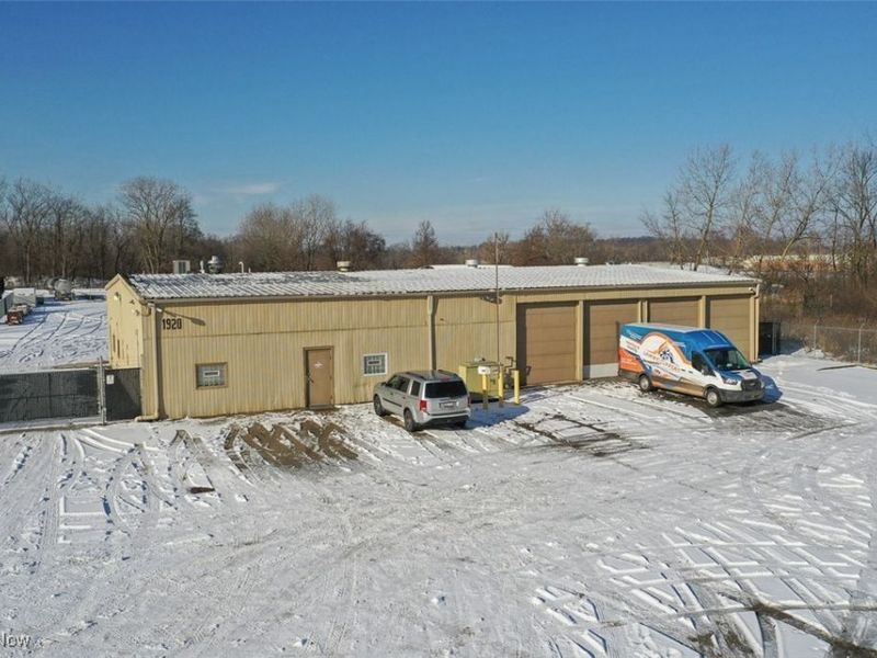 1920 S Main Street, Akron, OH 44301 Photo 17