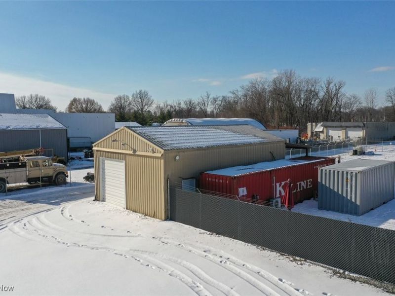 1920 S Main Street, Akron, OH 44301 Photo 18