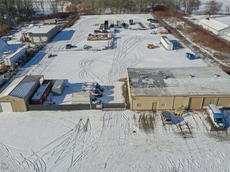 1920 S Main Street, Akron, OH 44301 Photo 19