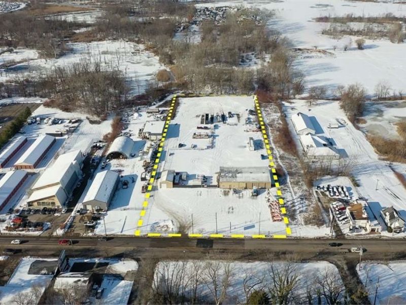 1920 S Main Street, Akron, OH 44301 Photo 2