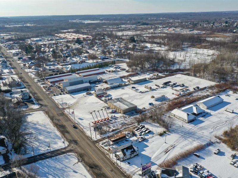 1920 S Main Street, Akron, OH 44301 Photo 20