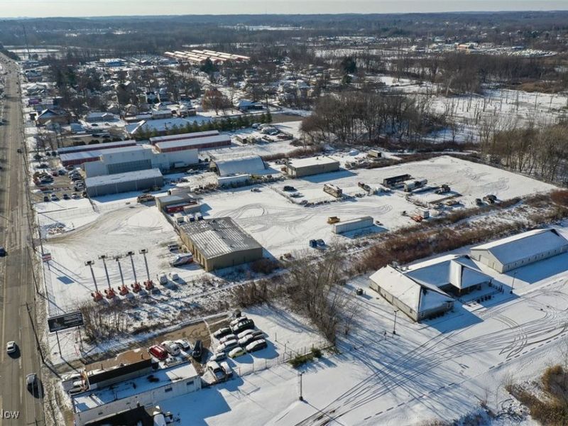 1920 S Main Street, Akron, OH 44301 Photo 21