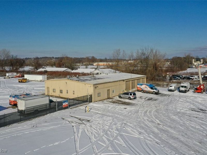 1920 S Main Street, Akron, OH 44301 Photo 22