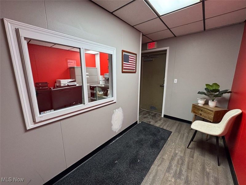 1920 S Main Street, Akron, OH 44301 Photo 23