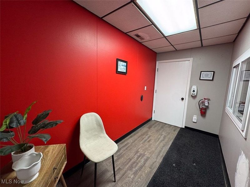 1920 S Main Street, Akron, OH 44301 Photo 24