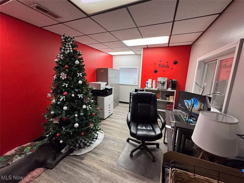 1920 S Main Street, Akron, OH 44301 Photo 25