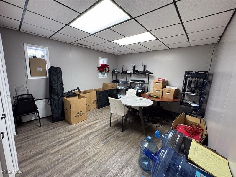 1920 S Main Street, Akron, OH 44301 Photo 26