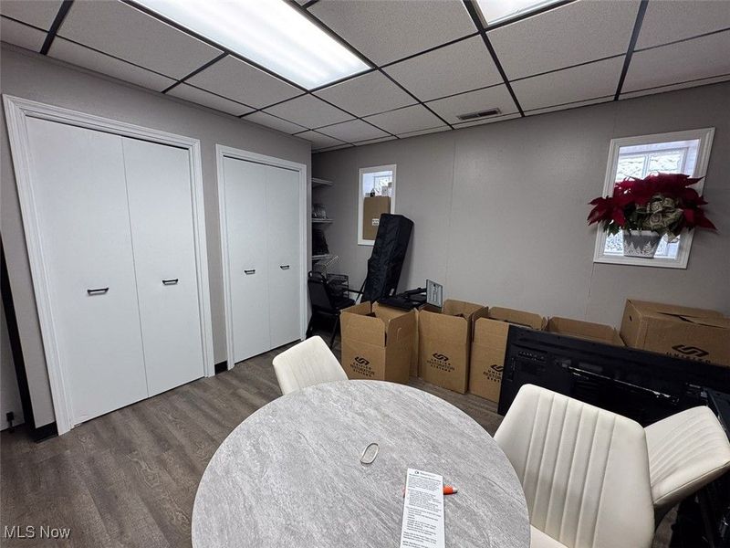 1920 S Main Street, Akron, OH 44301 Photo 27