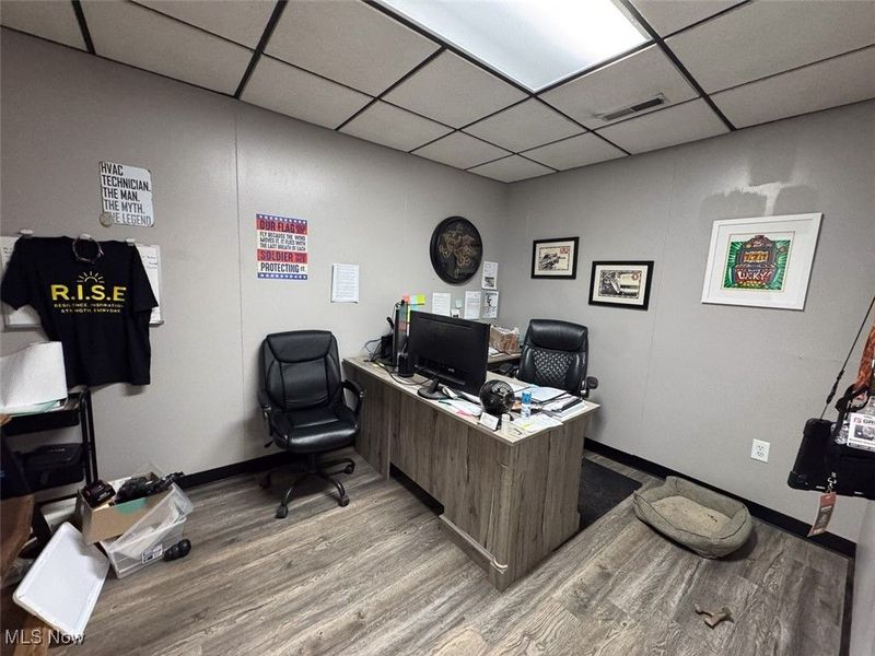 1920 S Main Street, Akron, OH 44301 Photo 28