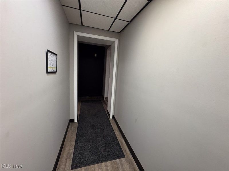 1920 S Main Street, Akron, OH 44301 Photo 29