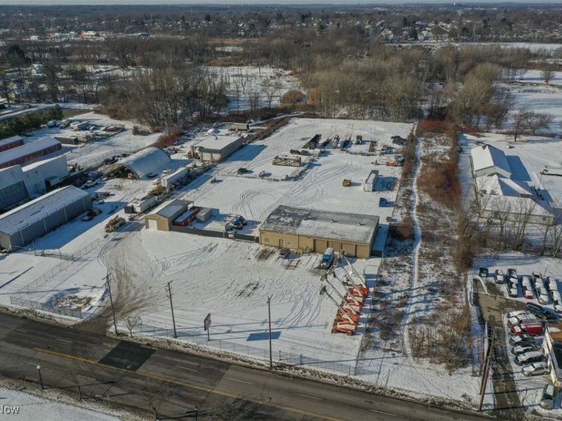 1920 S Main Street, Akron, OH 44301 Photo 3