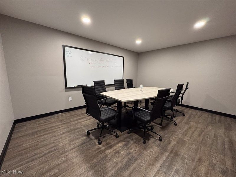 1920 S Main Street, Akron, OH 44301 Photo 30