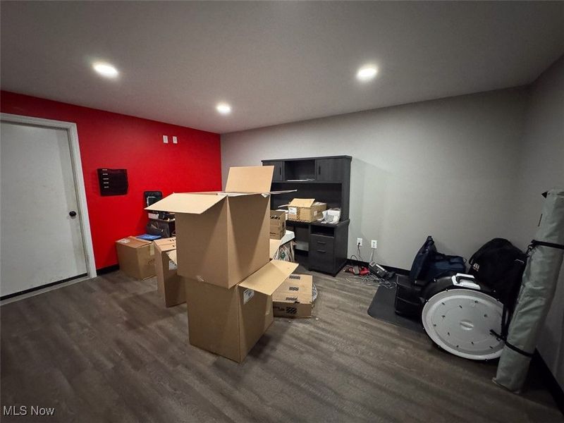 1920 S Main Street, Akron, OH 44301 Photo 31