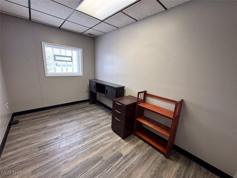 1920 S Main Street, Akron, OH 44301 Photo 32