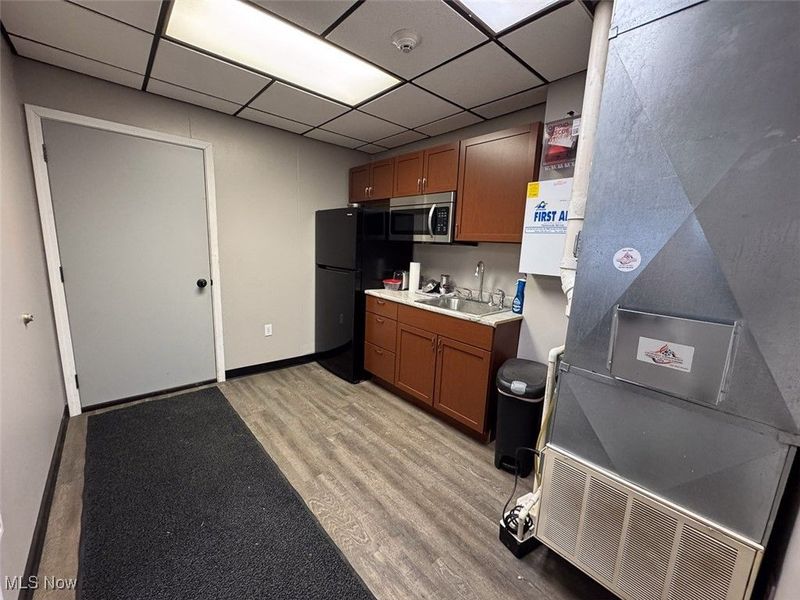 1920 S Main Street, Akron, OH 44301 Photo 33