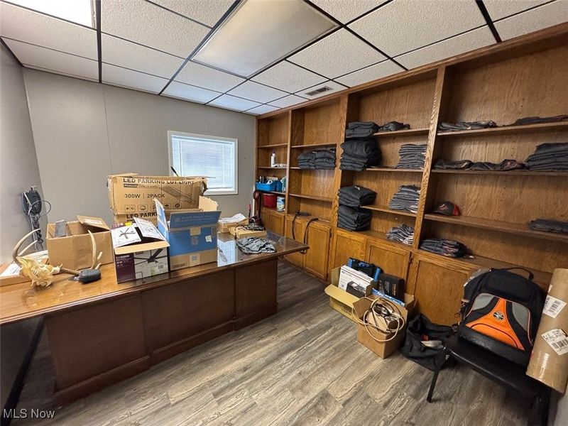 1920 S Main Street, Akron, OH 44301 Photo 34