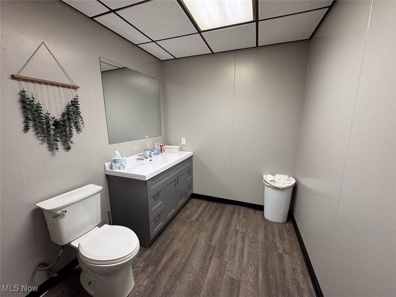 1920 S Main Street, Akron, OH 44301 Photo 35