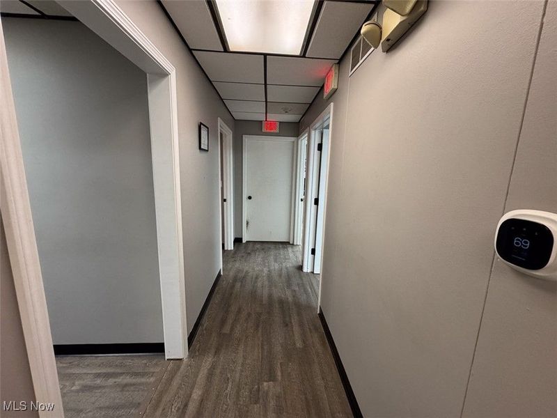 1920 S Main Street, Akron, OH 44301 Photo 36