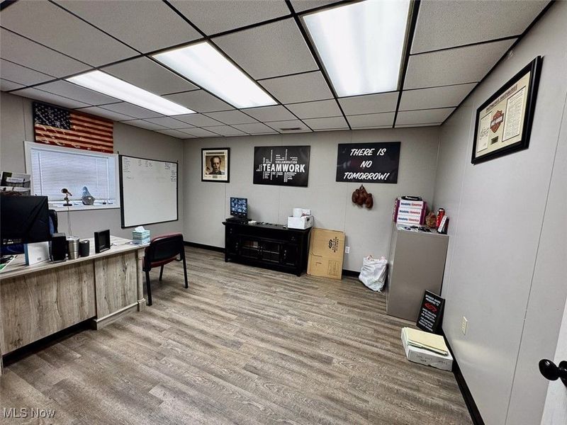 1920 S Main Street, Akron, OH 44301 Photo 37