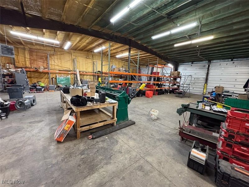 1920 S Main Street, Akron, OH 44301 Photo 38