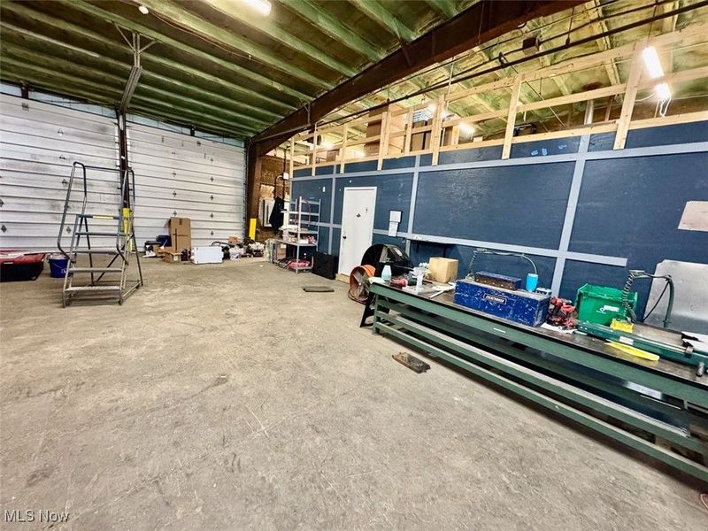 1920 S Main Street, Akron, OH 44301 Photo 39