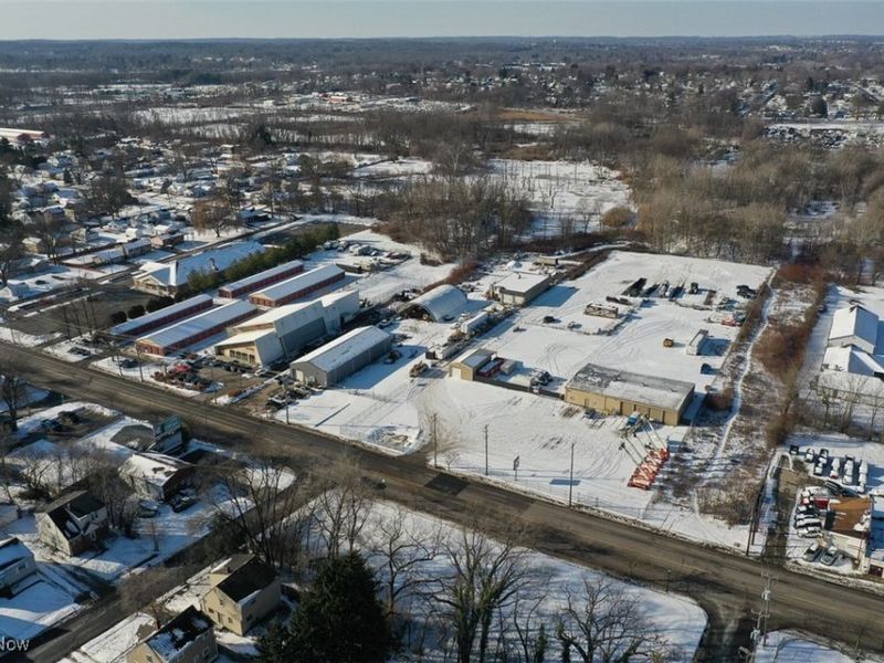 1920 S Main Street, Akron, OH 44301 Photo 4