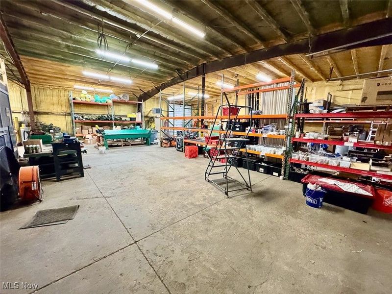 1920 S Main Street, Akron, OH 44301 Photo 41