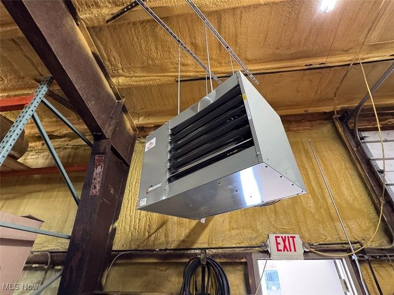 1920 S Main Street, Akron, OH 44301 Photo 42