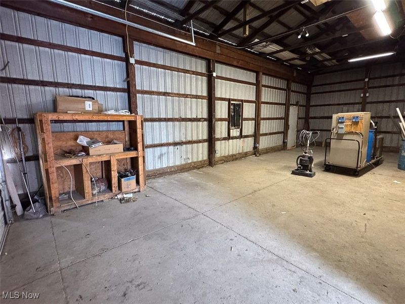 1920 S Main Street, Akron, OH 44301 Photo 43