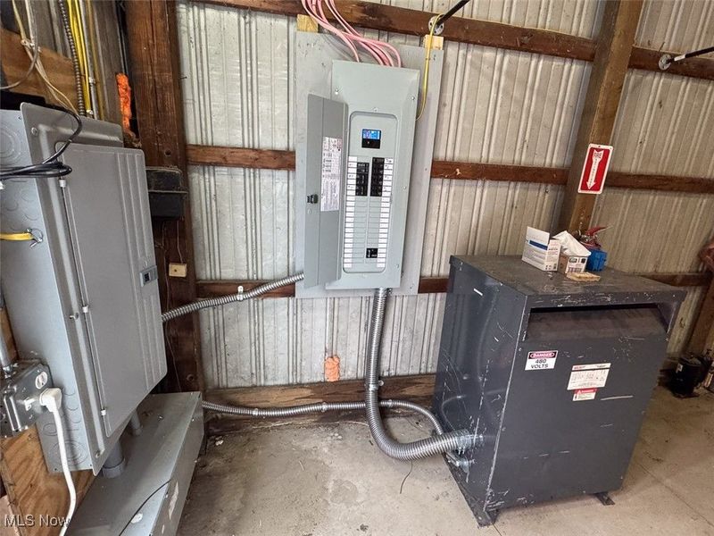 1920 S Main Street, Akron, OH 44301 Photo 44