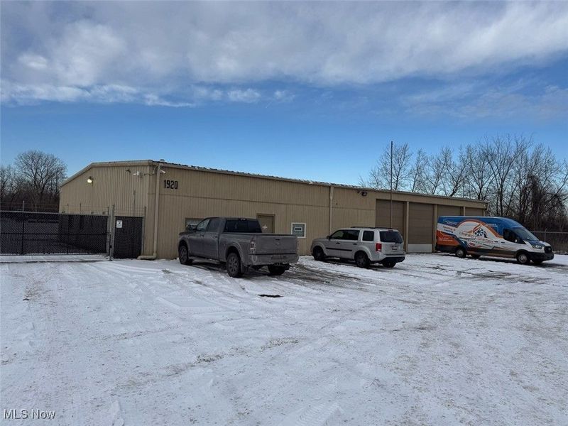 1920 S Main Street, Akron, OH 44301 Photo 45