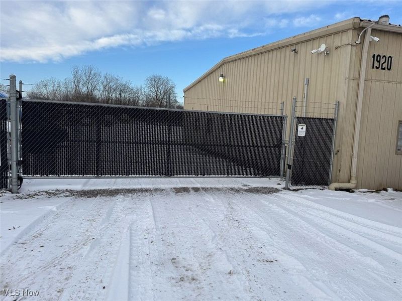 1920 S Main Street, Akron, OH 44301 Photo 46